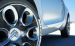 Citroen C Cactus Concept Car 2008 Widescreen Picture #17