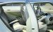 Citroen C Cactus Concept Car 2008 Widescreen Picture #44