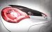 Citroen C Cactus Concept Car 2008 Widescreen Picture #20