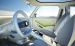 Citroen C Cactus Concept Car 2008 Widescreen Picture #11
