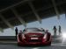 Citroen C Metisse Picture #21