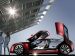 Citroen C Metisse Picture #25