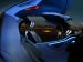 Citroen C Metisse Picture #0