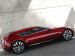 Citroen C Metisse Picture #5