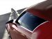 Citroen C Metisse Picture #39