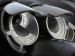 Citroen C Metisse Picture #3