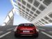 Citroen C Metisse Picture #28