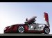 Citroen C Metisse Picture #20