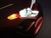 Citroen C Metisse Picture #1