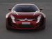 Citroen C Metisse Picture #24