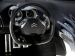 Citroen C Metisse Picture #15