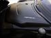 Citroen C Metisse Picture #32