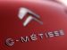 Citroen C Metisse Picture #17