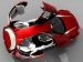Citroen C Metisse Picture #34