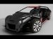 Citroen C Metisse Picture #40
