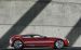 Citroen C Metisse Widescreen Picture #4