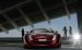 Citroen C Metisse Widescreen Picture #22
