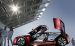Citroen C Metisse Widescreen Picture #36