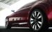 Citroen C Metisse Widescreen Picture #13