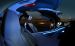 Citroen C Metisse Widescreen Picture #16