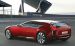 Citroen C Metisse Widescreen Picture #43