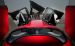 Citroen C Metisse Widescreen Picture #19