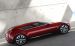 Citroen C Metisse Widescreen Picture #31