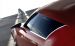 Citroen C Metisse Widescreen Picture #27