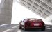Citroen C Metisse Widescreen Picture #35