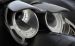 Citroen C Metisse Widescreen Picture #26