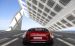 Citroen C Metisse Widescreen Picture #44