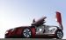 Citroen C Metisse Widescreen Picture #9