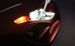 Citroen C Metisse Widescreen Picture #41