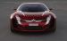 Citroen C Metisse Widescreen Picture #2