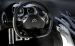 Citroen C Metisse Widescreen Picture #12