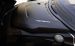 Citroen C Metisse Widescreen Picture #18