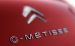 Citroen C Metisse Widescreen Picture #14
