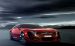 Citroen C Metisse Widescreen Picture #38