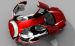 Citroen C Metisse Widescreen Picture #23