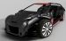 Citroen C Metisse Widescreen Picture #7