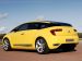 Citroen C SPORTLOUNGE 2006 Picture #57