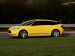 Citroen C SPORTLOUNGE 2006 Picture #26