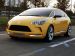 Citroen C SPORTLOUNGE 2006 Picture #5