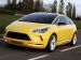 Citroen C SPORTLOUNGE 2006 Picture #2