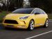 Citroen C SPORTLOUNGE 2006 Picture #6