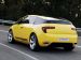 Citroen C SPORTLOUNGE 2006 Picture #52