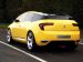 Citroen C SPORTLOUNGE 2006 Picture #7