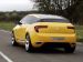 Citroen C SPORTLOUNGE 2006 Picture #40