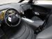 Citroen C SPORTLOUNGE 2006 Picture #22