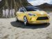 Citroen C SPORTLOUNGE 2006 Picture #23